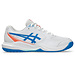 ASICS ASICS Gel-Dedicate 9 GS