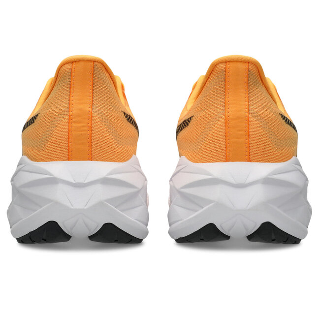 ASICS Dynablast 6  - Stadium/Orange