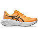 ASICS ASICS Dynablast 6