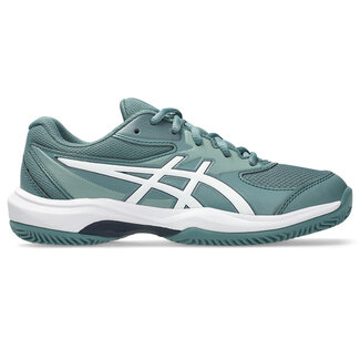 ASICS ASICS GEL-GAME GS CLAY/OC
