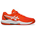 ASICS ASICS Gel-Dedicate 9 PADEL GS