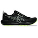 ASICS ASICS GEL-SONOMA 8