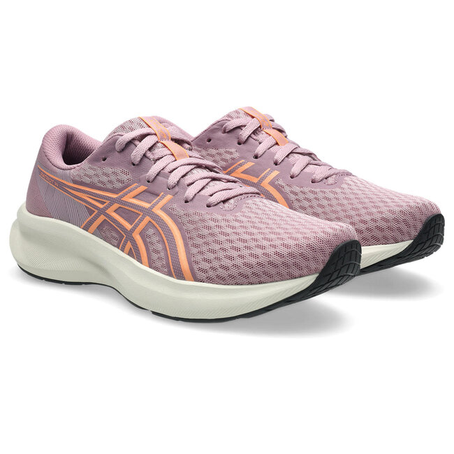 ASICS Patriot 14 - Taro Purple/Bright Sunstone
