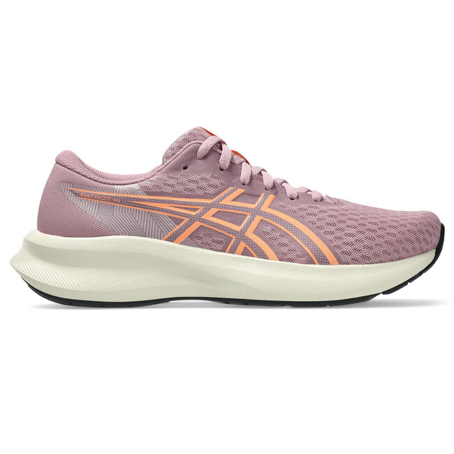 ASICS Patriot 14 - Taro Purple/Bright Sunstone