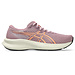 ASICS ASICS Patriot 14