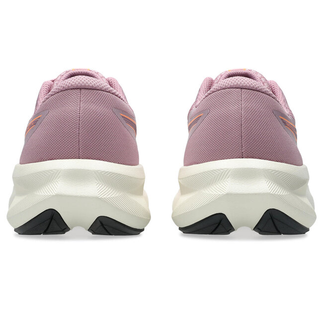 ASICS Patriot 14 - Taro Purple/Bright Sunstone