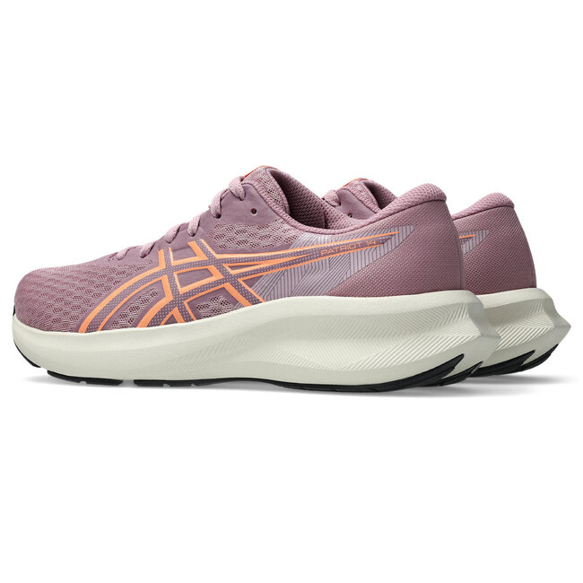 ASICS Patriot 14 - Taro Purple/Bright Sunstone