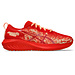 ASICS ASICS Gel-Noosa Tri 16 GS
