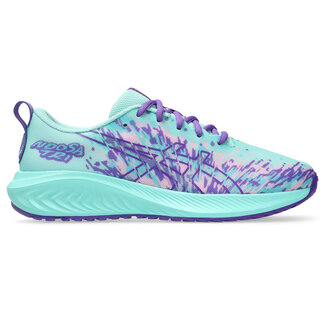 ASICS ASICS Gel-Noosa Tri 16 GS