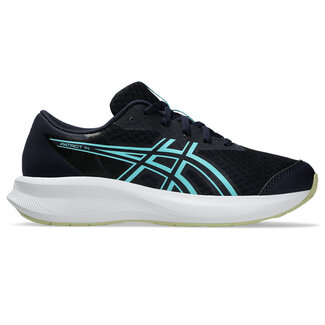 ASICS ASICS Patriot 14 GS