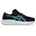ASICS ASICS Patriot 14 GS