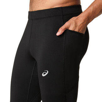 ASICS ASICS Core Winter Tight M