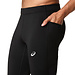 ASICS ASICS Core Winter Tight M