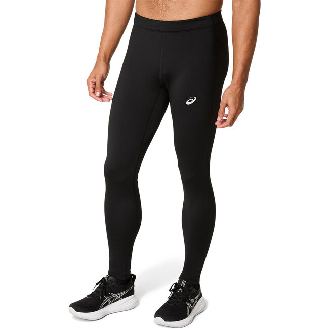 ASICS Core Winter Tight M - Performance Black