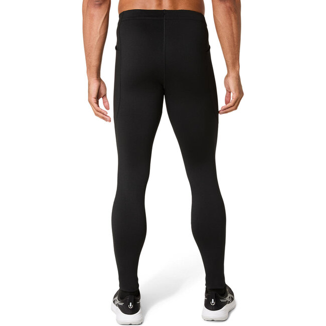 ASICS Core Winter Tight M - Performance Black