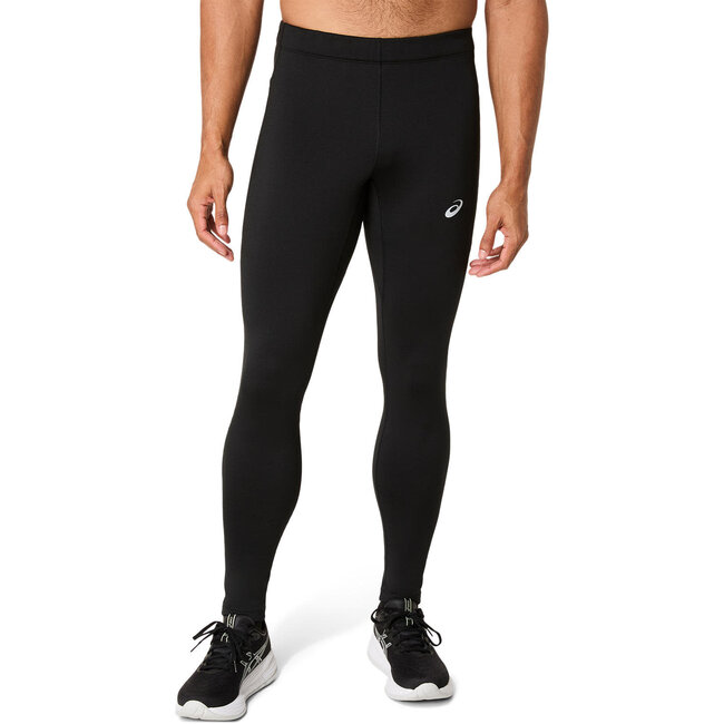 ASICS Core Winter Tight M - Performance Black