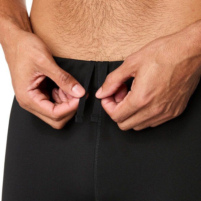 ASICS Core Winter Tight M - Performance Black