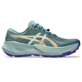 ASICS ASICS TRABUCO 14 W
