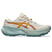 ASICS ASICS Gel-Trabuco 14 W
