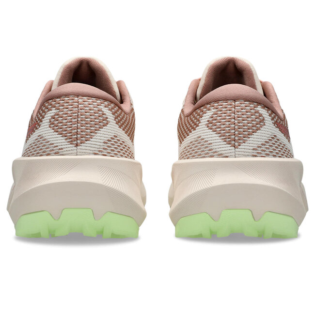 ASICS Gel-Trabuco 14 W - Rose Dust/Umeboshi