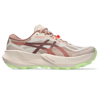 ASICS ASICS Gel-Trabuco 14 W