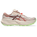 ASICS ASICS Gel-Trabuco 14 W