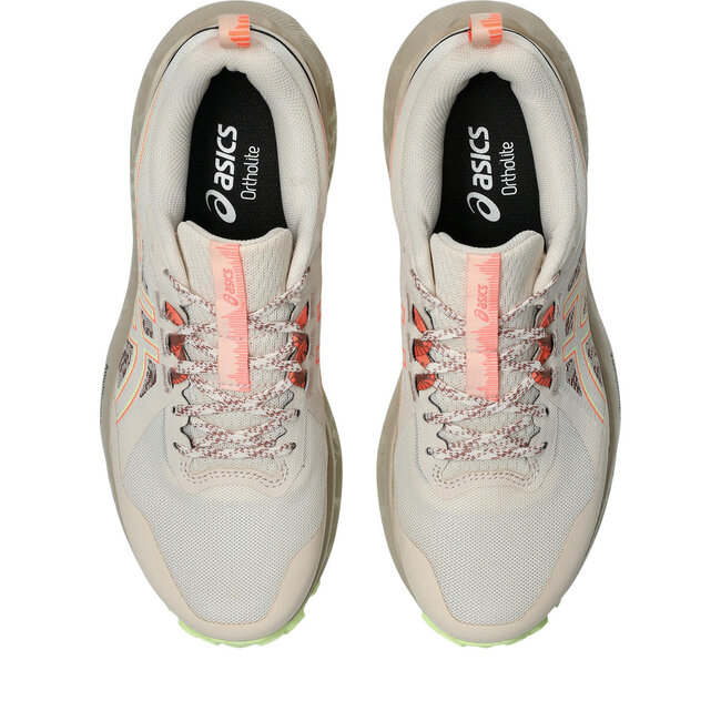 ASICS Gel-Sonoma 8 W - Rose Dust/Sun Coral