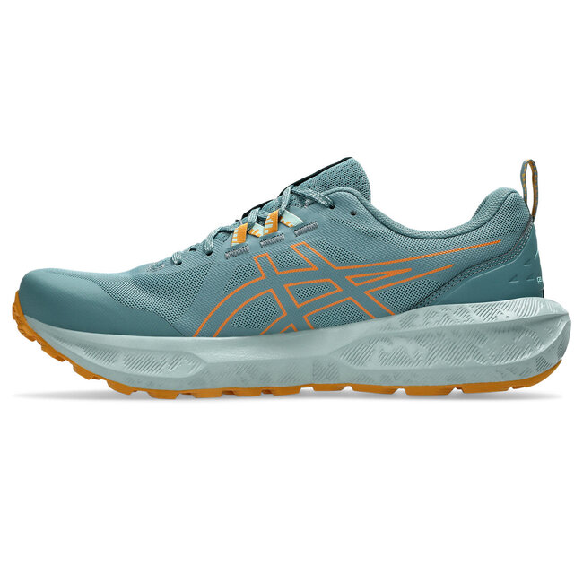 ASICS Gel-Sonoma 8 - Foggy Teal/Ocean Haze