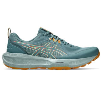 ASICS ASICS Gel-Sonoma 8