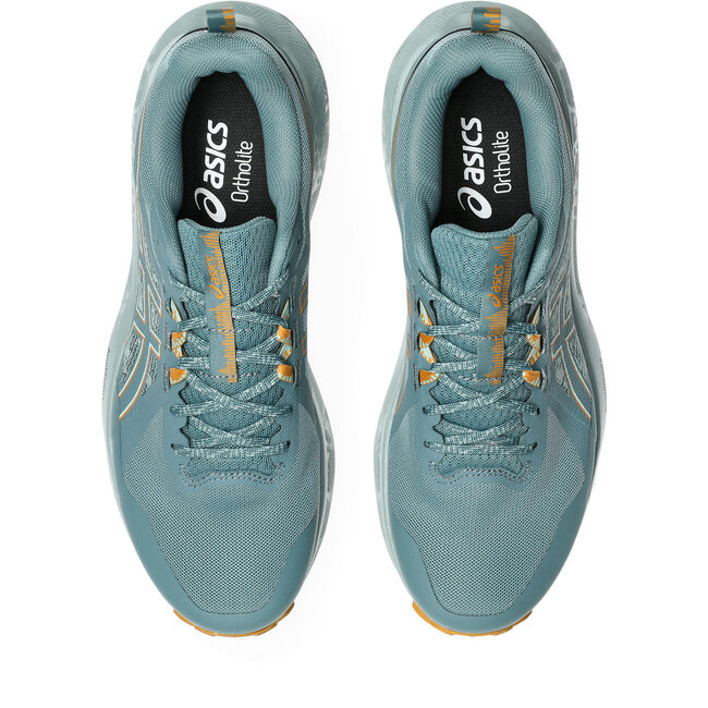 ASICS Gel-Sonoma 8 - Foggy Teal/Ocean Haze