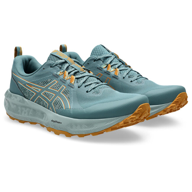 ASICS Gel-Sonoma 8 - Foggy Teal/Ocean Haze