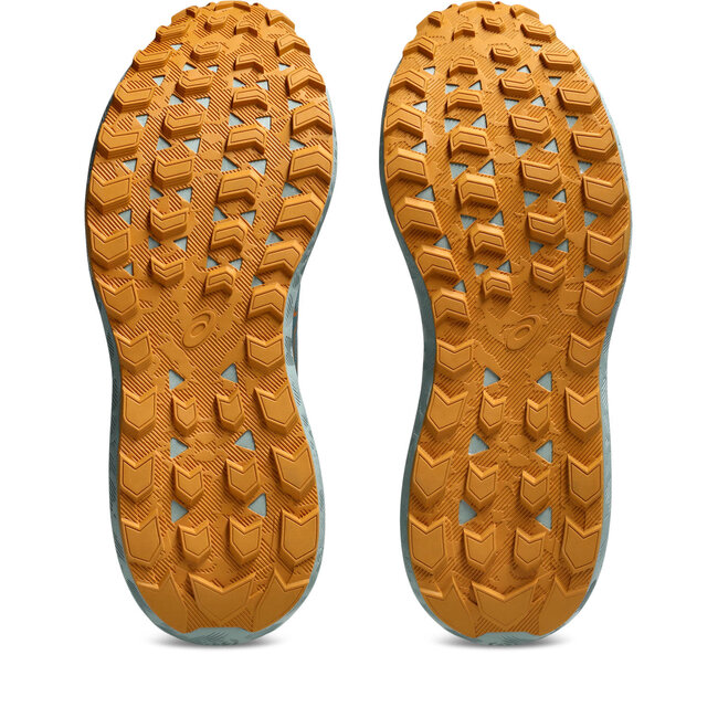 ASICS Gel-Sonoma 8 - Foggy Teal/Ocean Haze