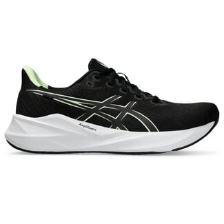 ASICS ASICS Versablast 4