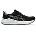 ASICS ASICS Versablast 4