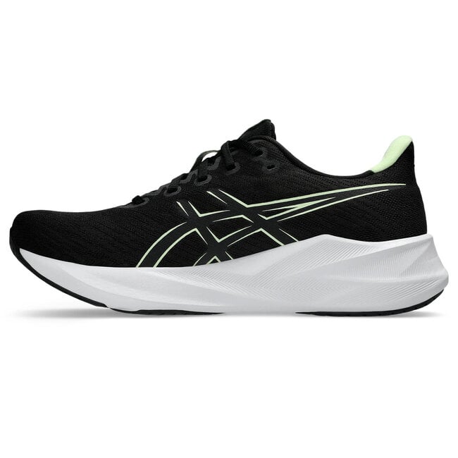 ASICS Versablast 4 - Black/Illuminate Yellow