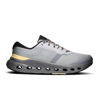 ON ON Cloudrunner 3 M