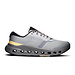ON ON Cloudrunner 3 M