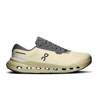 ON ON Cloudrunner 3 M  Waterproof