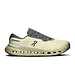 ON ON Cloudrunner 3 M  Waterproof