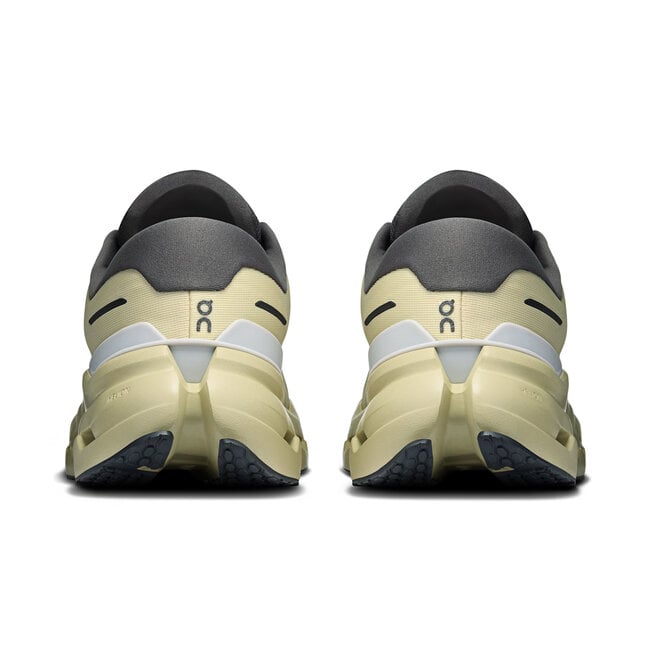 ON Cloudrunner 3 M  Waterproof - Pollen/Hazen