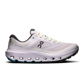 ON ON Cloudvista 3 Waterproof W
