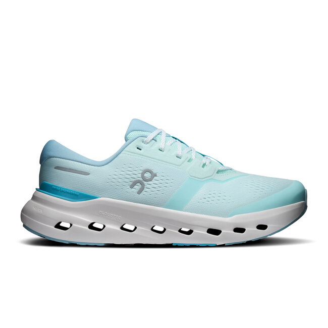 ON ON Cloudrunner 3 M
