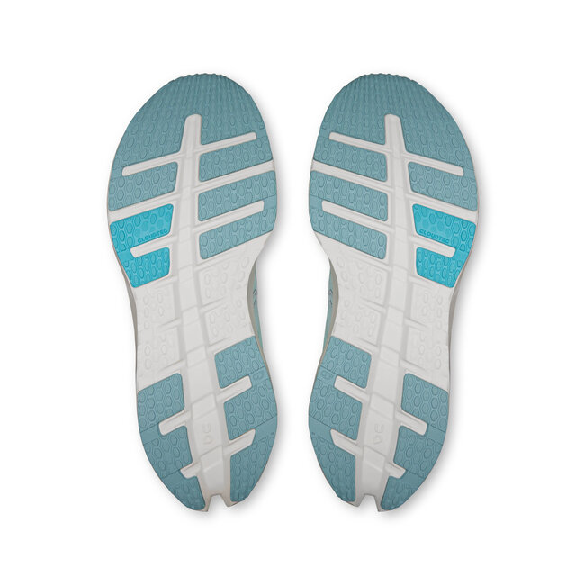 ON Cloudrunner 3 M - Flurry/Cascada