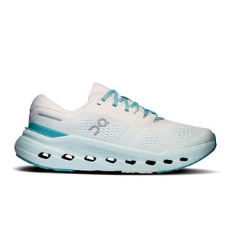 ON ON Cloudrunner 3 W