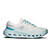 ON ON Cloudrunner 3 W
