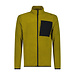 CMP CMP  Jacket M