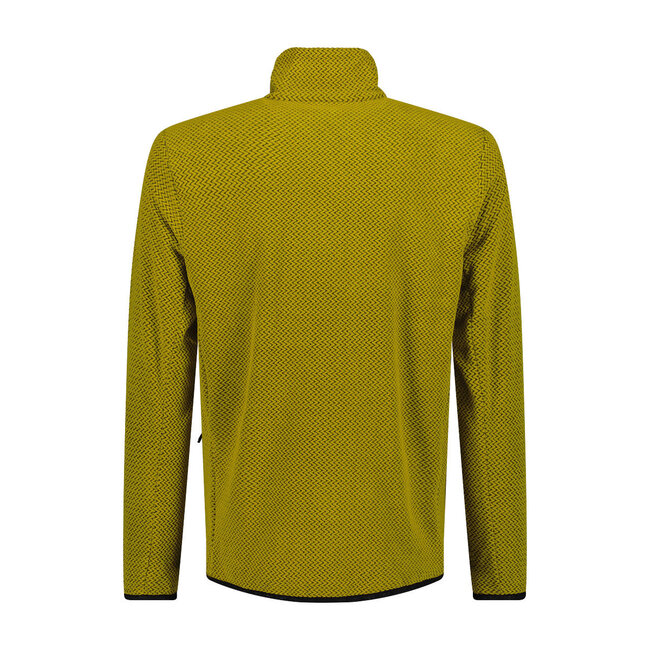 CMP  Jacket M - GoldGreen