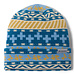 COLUMBIA COLUMBIA Jacquard Beanie