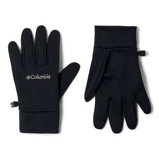 COLUMBIA COLUMBIA Omni-Heat Touch™ II Glove