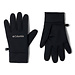 COLUMBIA COLUMBIA Omni-Heat Touch™ II Glove